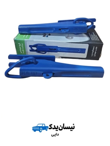 دستگیره در عقب.jpg_1